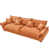 Orange est en rupture de stock