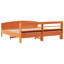 Storage Bed-218350495-218350498
