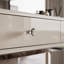 100cm Console Table
