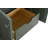 Aanayah 30" Single Bathroom Vanity Set-115458745