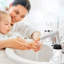 Beybut Bathroom Accessory Set-1196273011