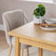 Tenaya Extending Dining Table-1471701581