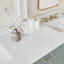 Magnolia Bath Vanity Rectangular Basin S073DCWRV-5488605-12012060