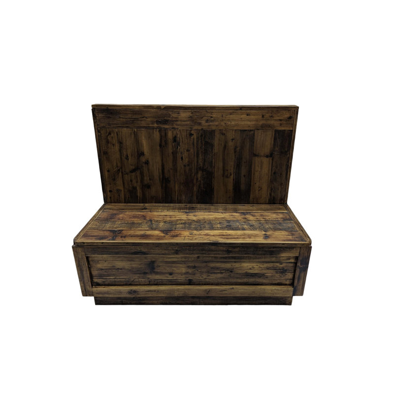 Stand Heirloum Whiskey Creek