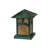 Brathwaite Colorful Pier Mount Light