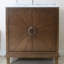 Ensemble de meuble-lavabo simple 31 po