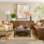 Durant Chair And A Half-112871253