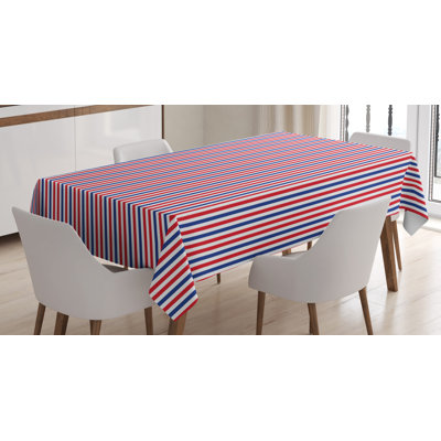 Tablecloth