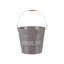 Steel Log Carrier-16783938