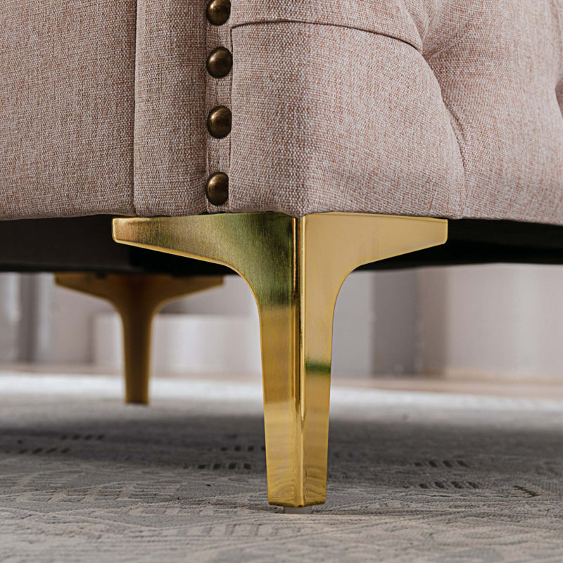 Fauteuil Laimutis