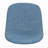 Dining Chair (Set Of 2)-114326215