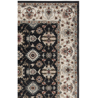 Bridgeport Performance Oriental Rug