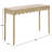 Neha Console Table-258558820
