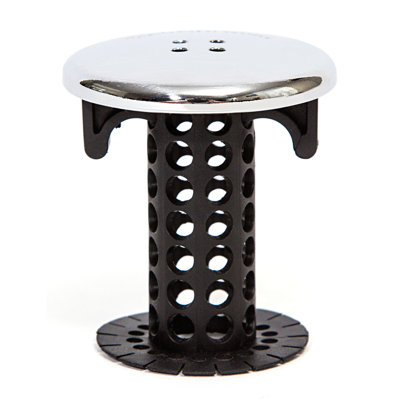 1.9'' W Basket Strainer