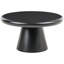 MAMAWI Coffee Table
