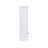 Wall Mounted Bathroom Storage Cabinet-1441587290