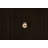 Taube Highland Open Shelf, 2-Drawer Nightstand-1254627366