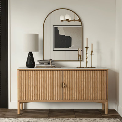 Buffet Estell 51.80