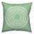 Medallion Outdoor Throw Pillow-537410151-537410147