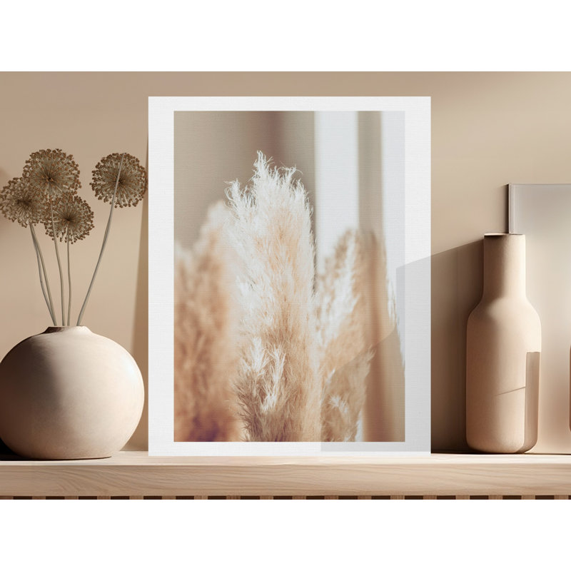 Duell Wrapped Canvas Print Set, 9x12