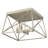Tingley Flush Mount-1074140748-1074140749
