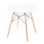 Ensemble repas pour 4 personnes Heleyna-1305635266