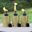 Torches Tiki Citronella-96269587