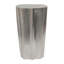 Tables de bout Bold Drum-489797288