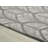 Magaret Abstract Indoor Rug-18077482