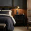 Oxford End Table-20383161