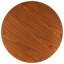 Table basse Dominic