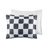 Checkered Comforter Set-114529020