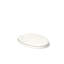 Glenbury Elongated Toilet Seat-1789593115-1872709413