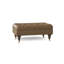 Zeno Tufted Ottoman-23969005