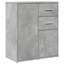 Thynes 60cm Sideboard-1194860381