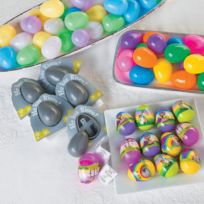 Easter Decorative Accent
