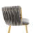 Landreneau Dining Chairs-695579928
