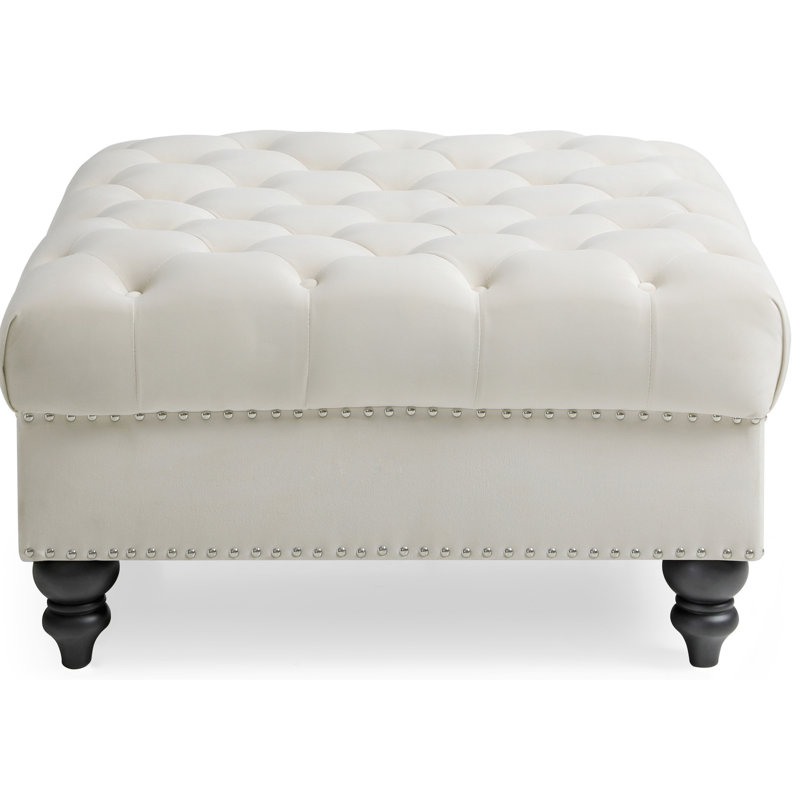 Stylish For Seating