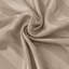 Luxury Microfiber Striped Pillowcases Set of 2 - Soft, Breathable & Wrinkle-Resistant Pillow Covers-1396515771