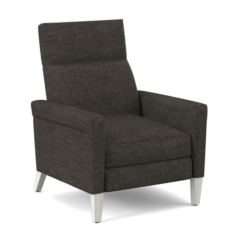 Recliner, White, 61353-71