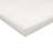 Lani Sunbrella® Outdoor Chaise Lounge Cushion-1038368033-1038471261