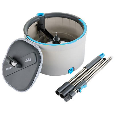 Mop Set