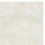 Lucrezia Hand Woven Area Rug-15827355