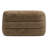 Compress Sofa-Brown