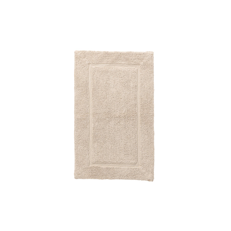 Arvik Indoor Doormat