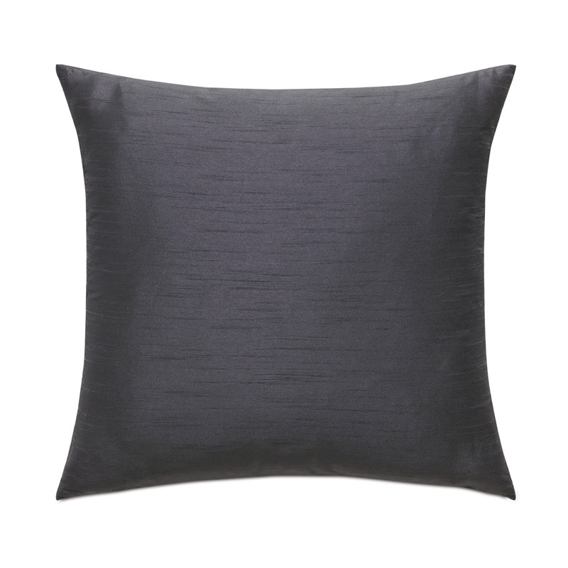Hendrix Square Pillow Cover & Insert