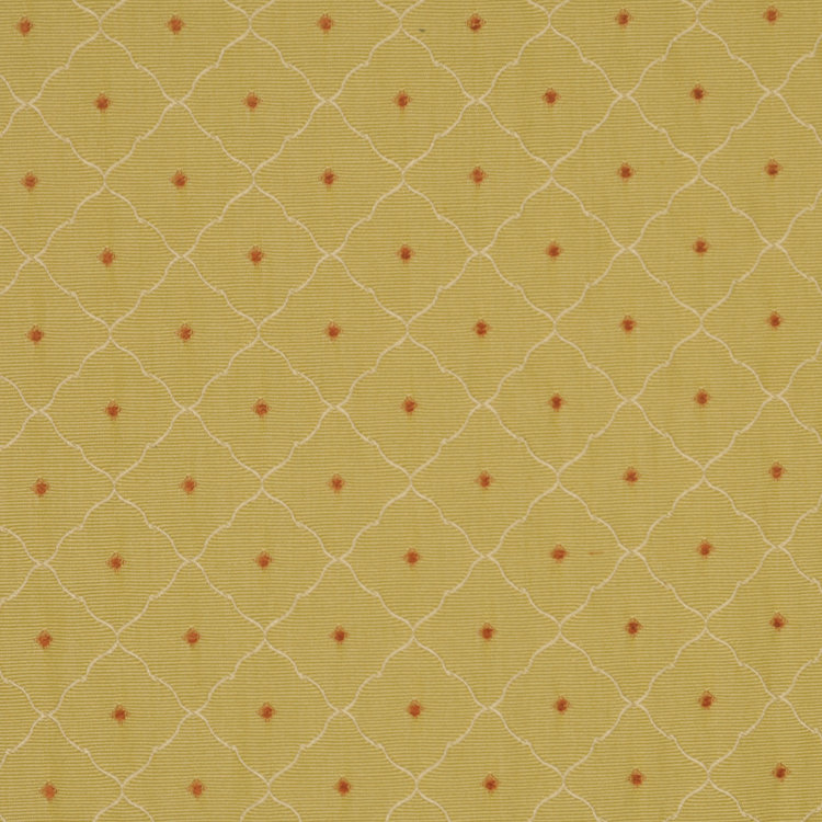 Allure Fabric