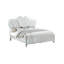 Ensemble de chambre à coucher Hinsley-1204635639-1181680643