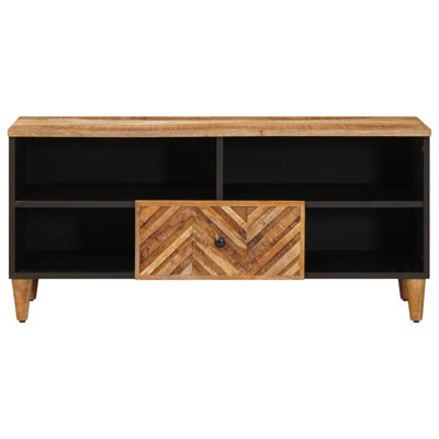 TV Stand for TVs up to 49"