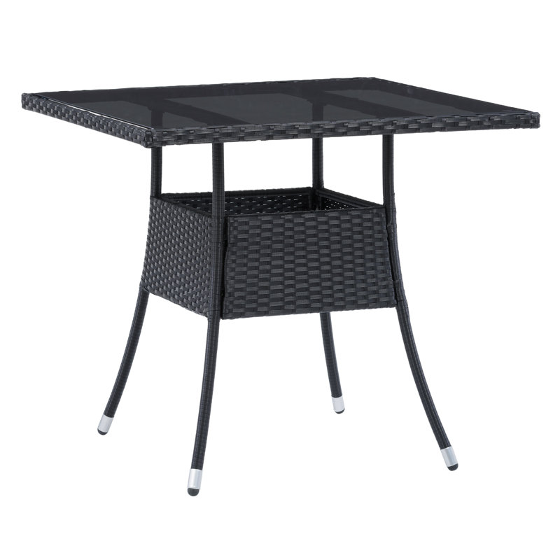 Table de salle à manger Loizzo